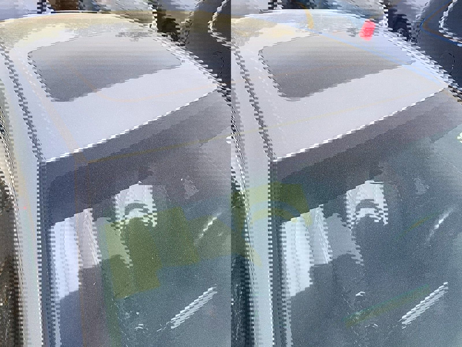 Used 2020 Toyota Avalon XLE w/ Moonroof Package FWD image 5