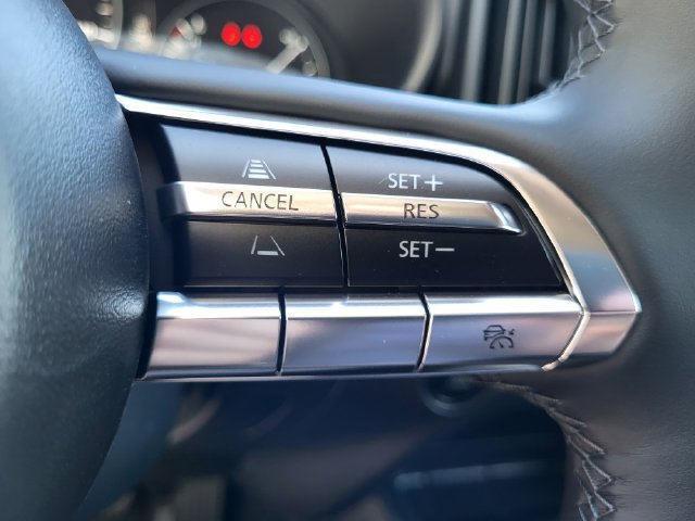 New 2026 MAZDA CX-50 Meridian Edition AWD/4WD image 17