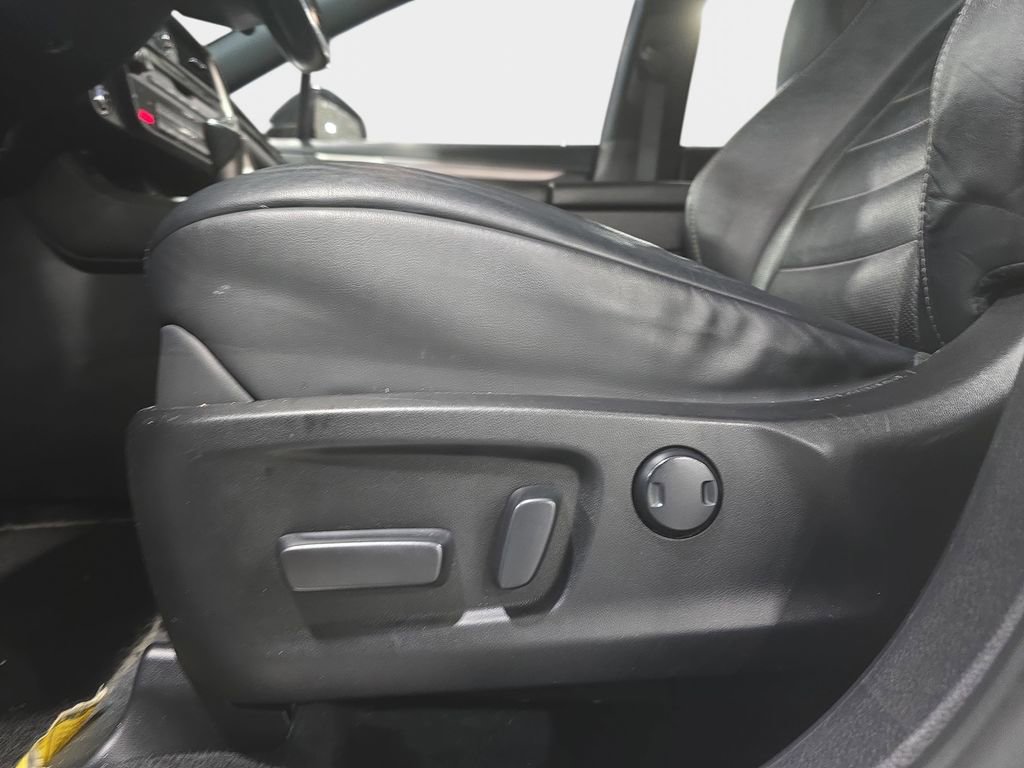 Used 2021 Lexus RX 350 F Sport w/ Accessory Package image 26
