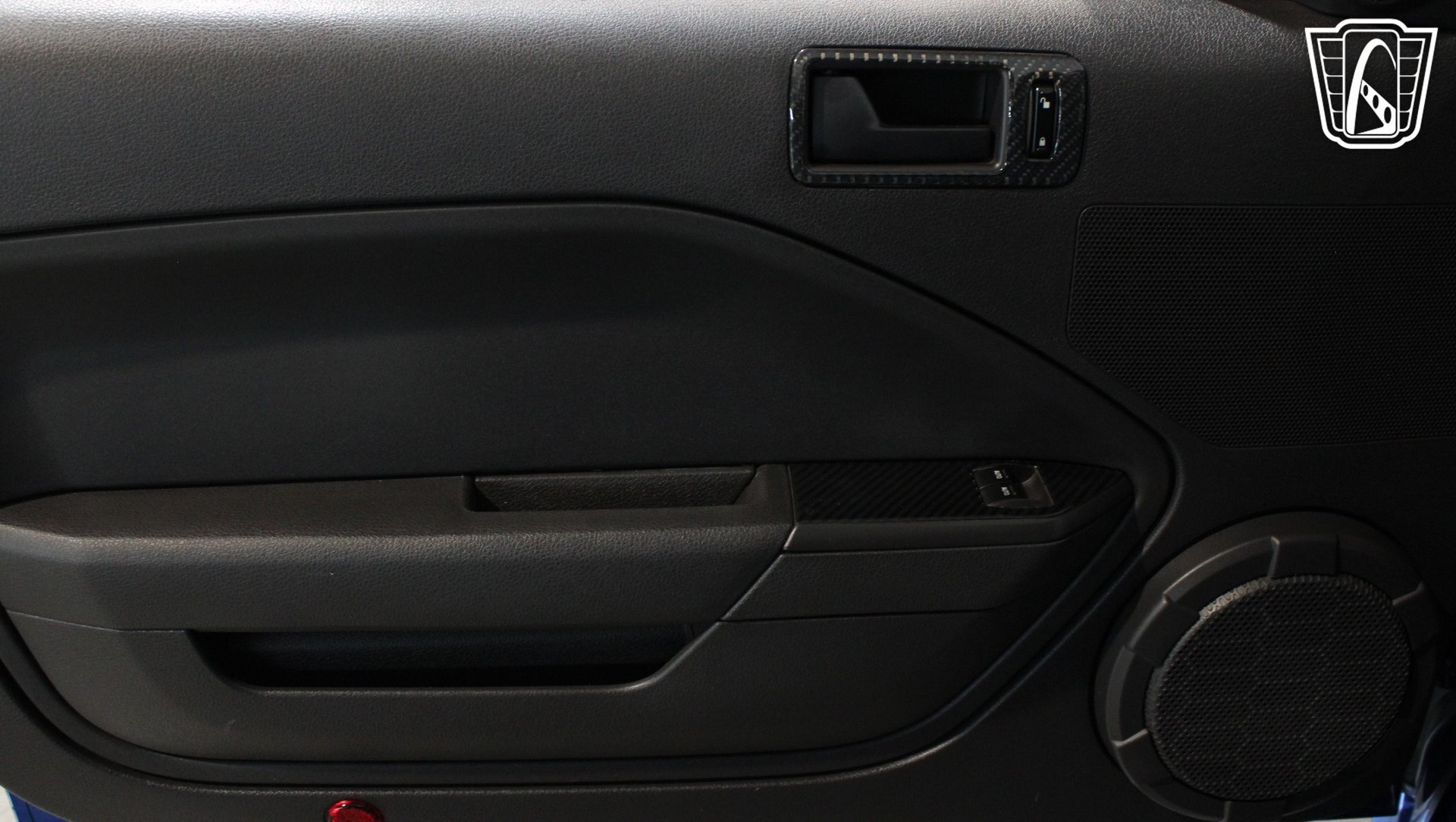 Used 2007 Ford Mustang GT RWD image 38