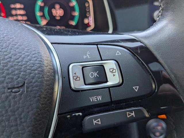 Used 2019 Volkswagen Jetta SEL w/ Cold Weather Package image 18