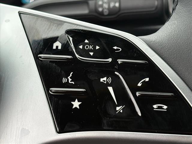 New 2026 Mercedes-Benz CLA 250 image 14