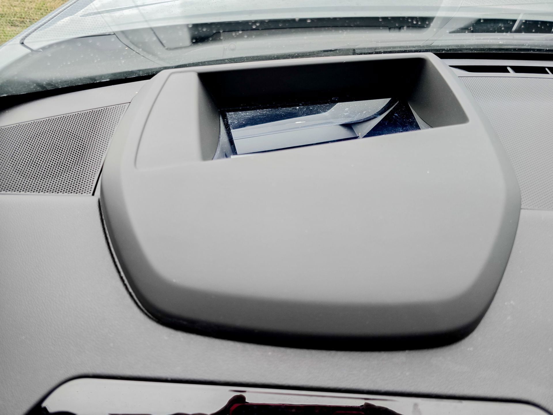 Used 2024 GMC Sierra EV Denali image 43