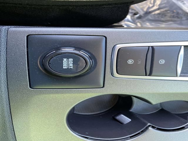 Used 2025 Ford Bronco Sport Big Bend AWD/4WD image 28