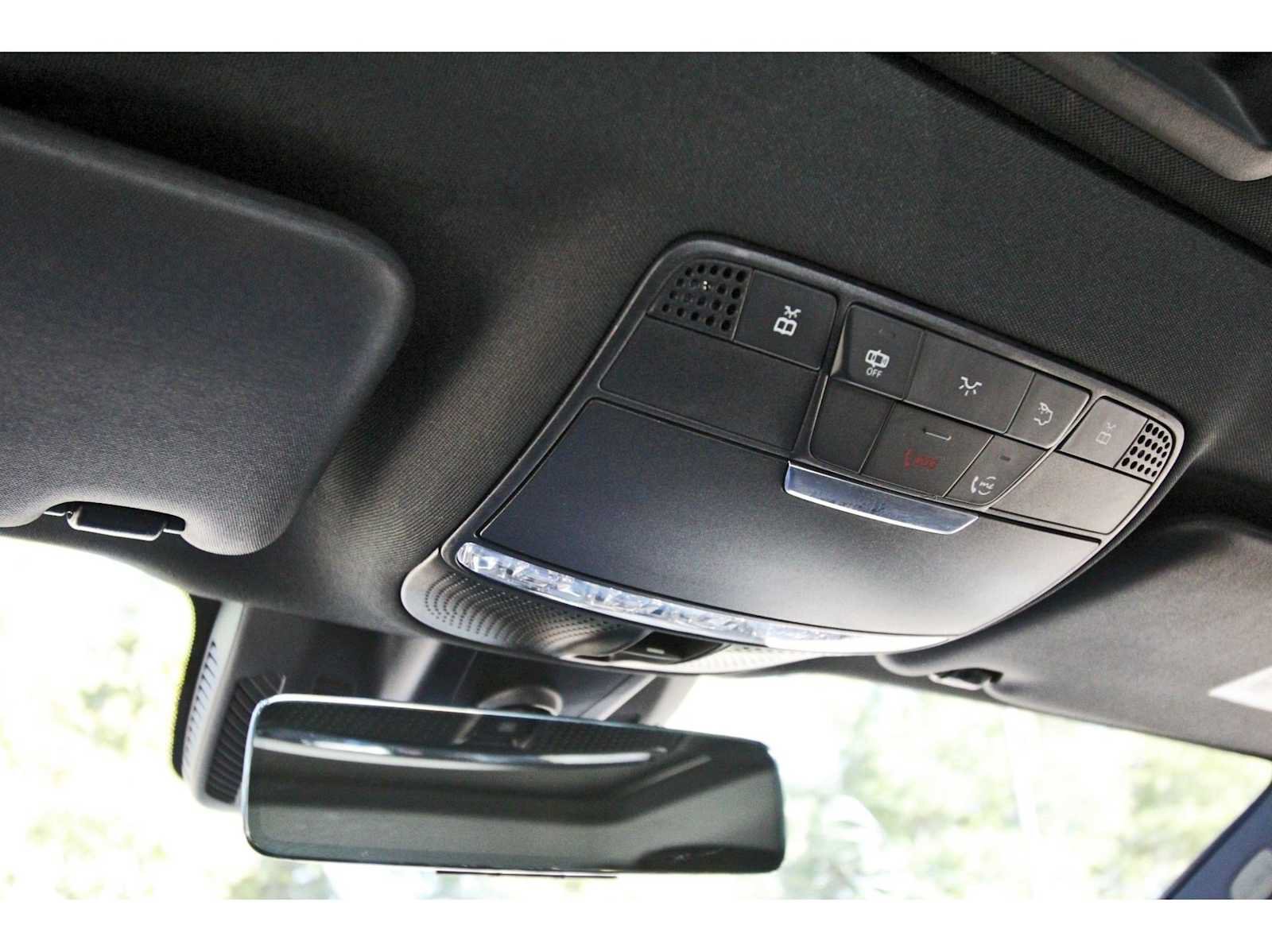 Used 2023 Mercedes-Benz E 350 4MATIC Sedan w/ Premium Package image 20