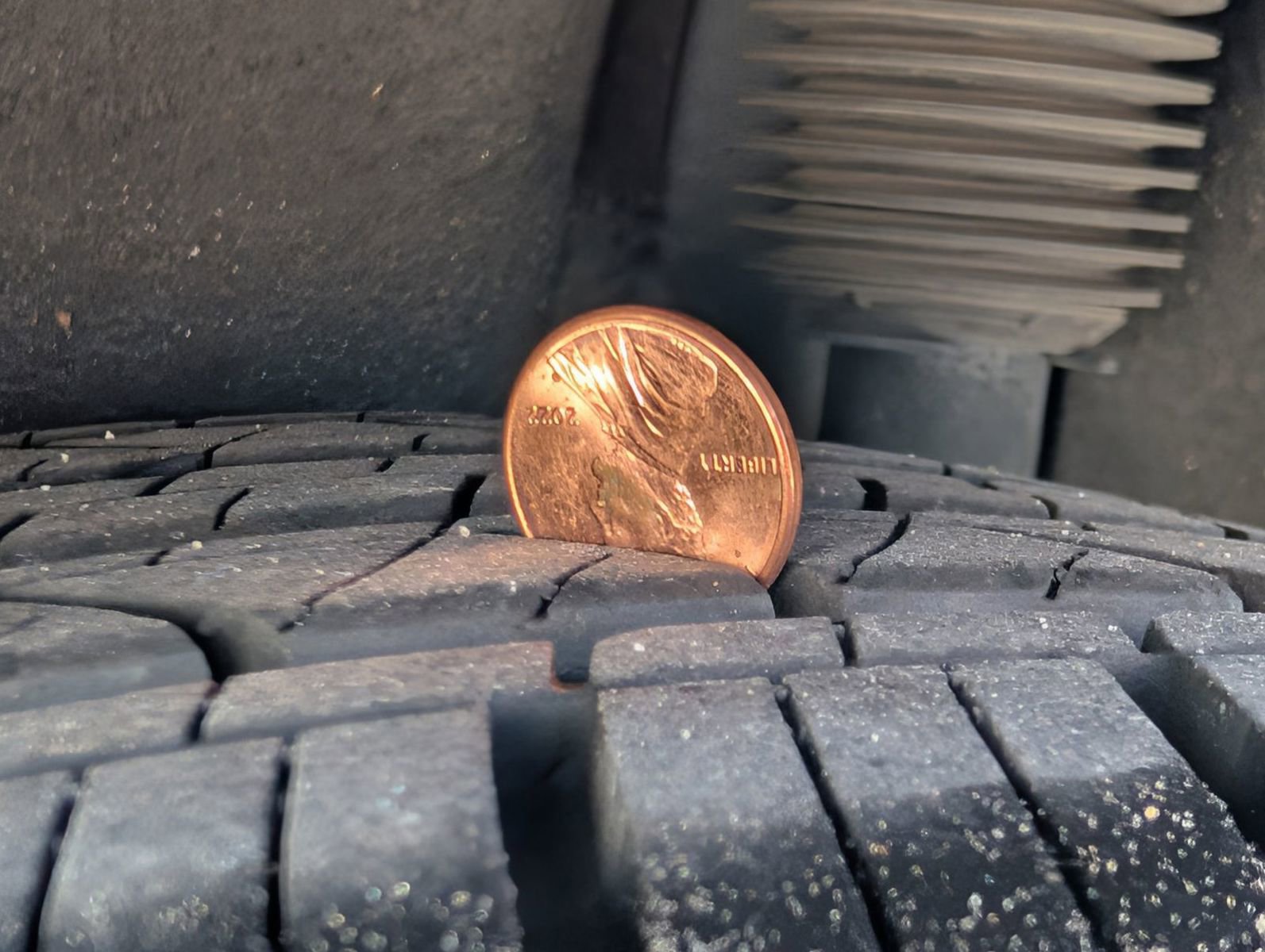 Used 2019 Honda Civic LX image 25