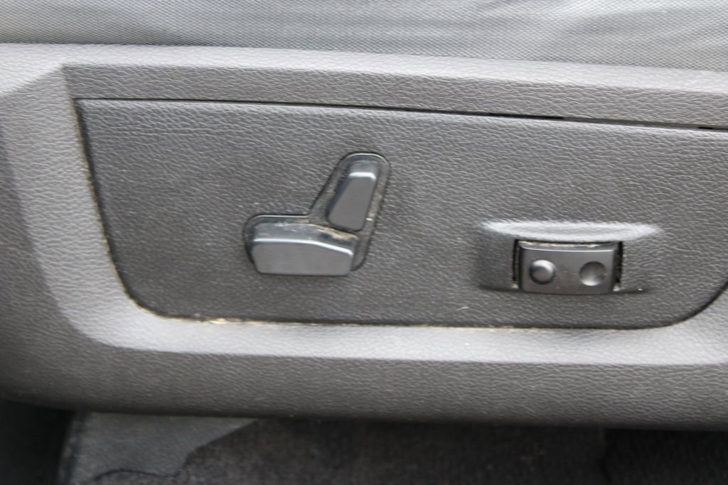 Used 2016 RAM 1500 Big Horn image 19