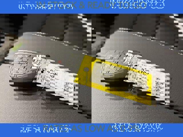 New 2026 Buick Envision Sport Touring image 21