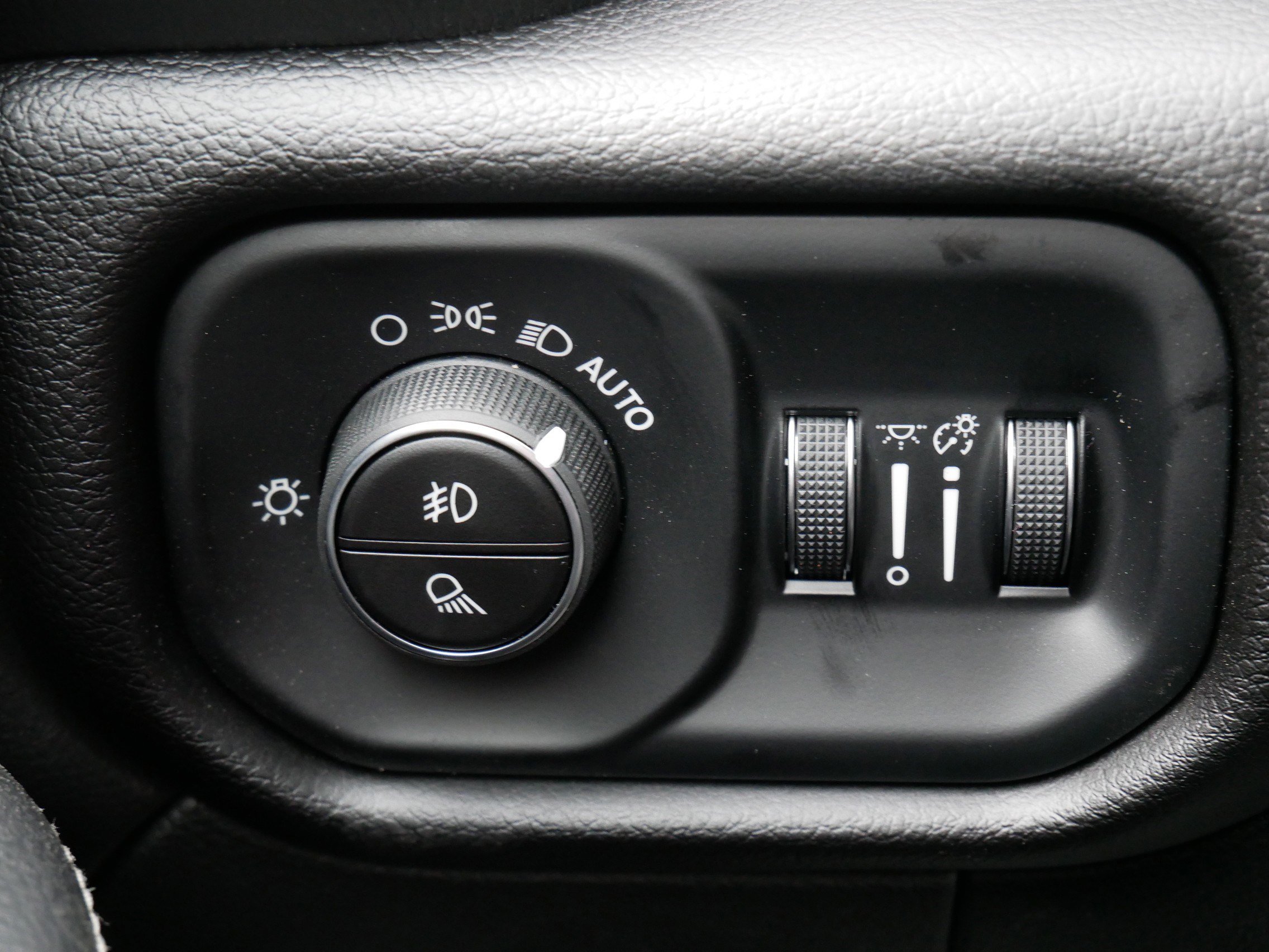 New 2026 RAM 3500 Laramie image 18