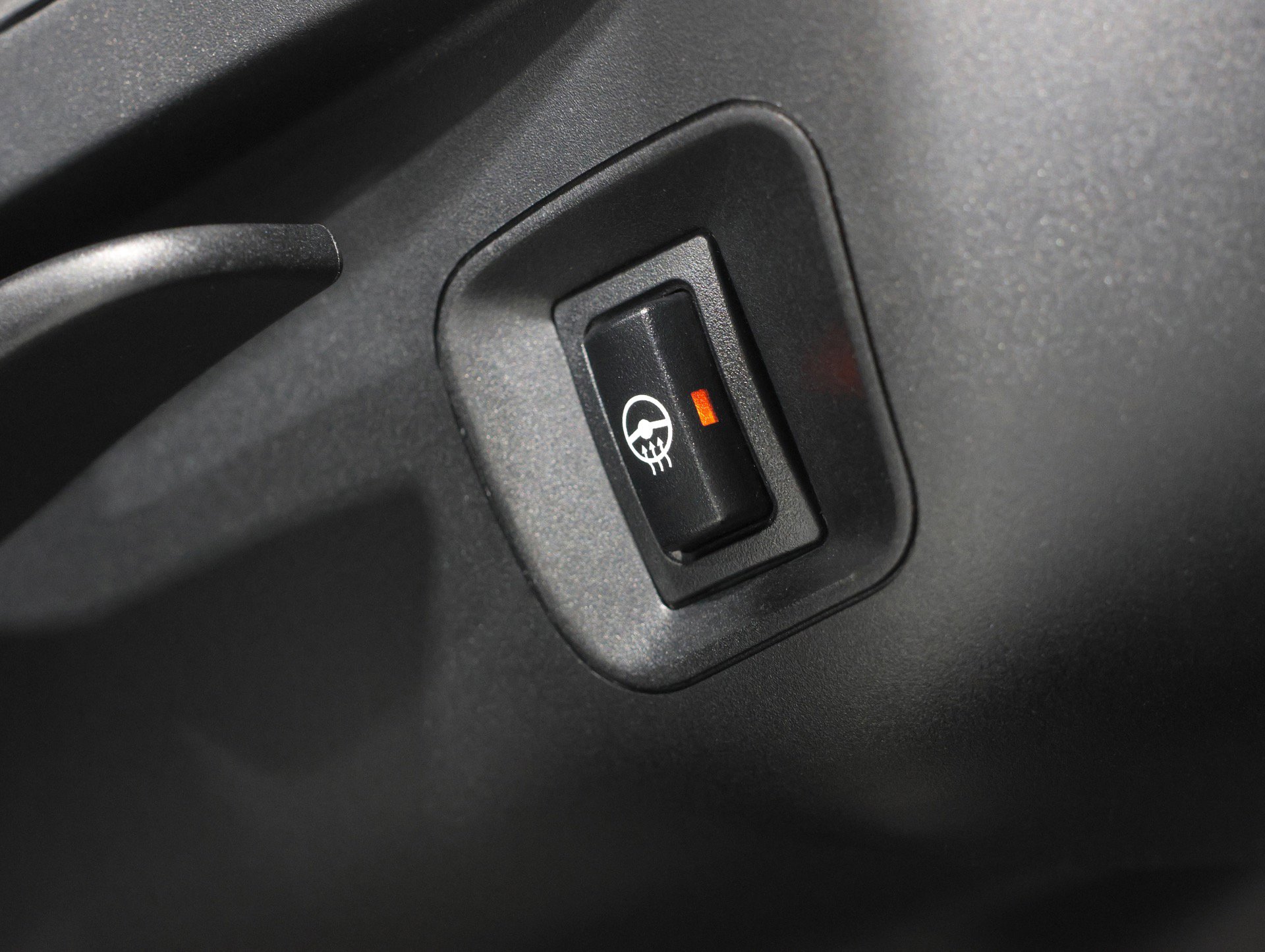 Used 2017 BMW X3 xDrive28i image 9