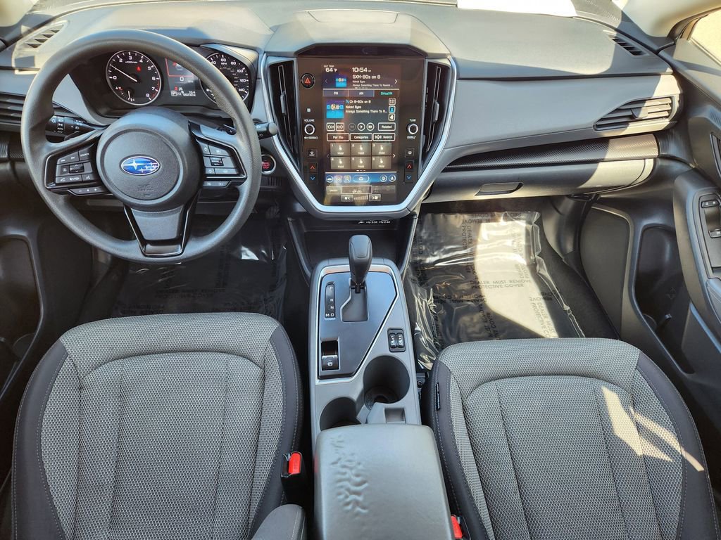 Used 2024 Subaru Crosstrek 2.0i Premium AWD/4WD image 22