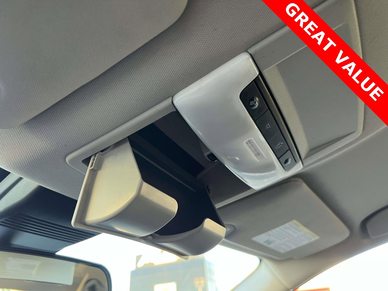 Used 2022 Nissan Altima 2.5 SV image 31