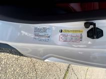 Used 2005 Ford Mustang Premium RWD image 19