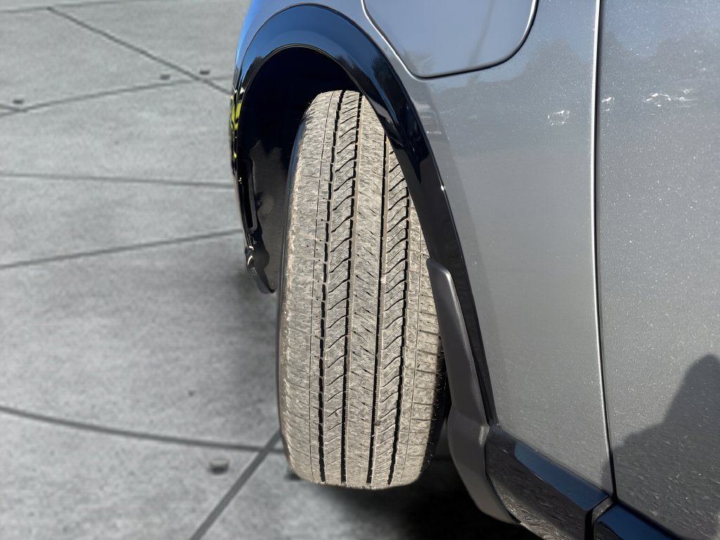 Used 2026 Honda Prologue Touring image 37