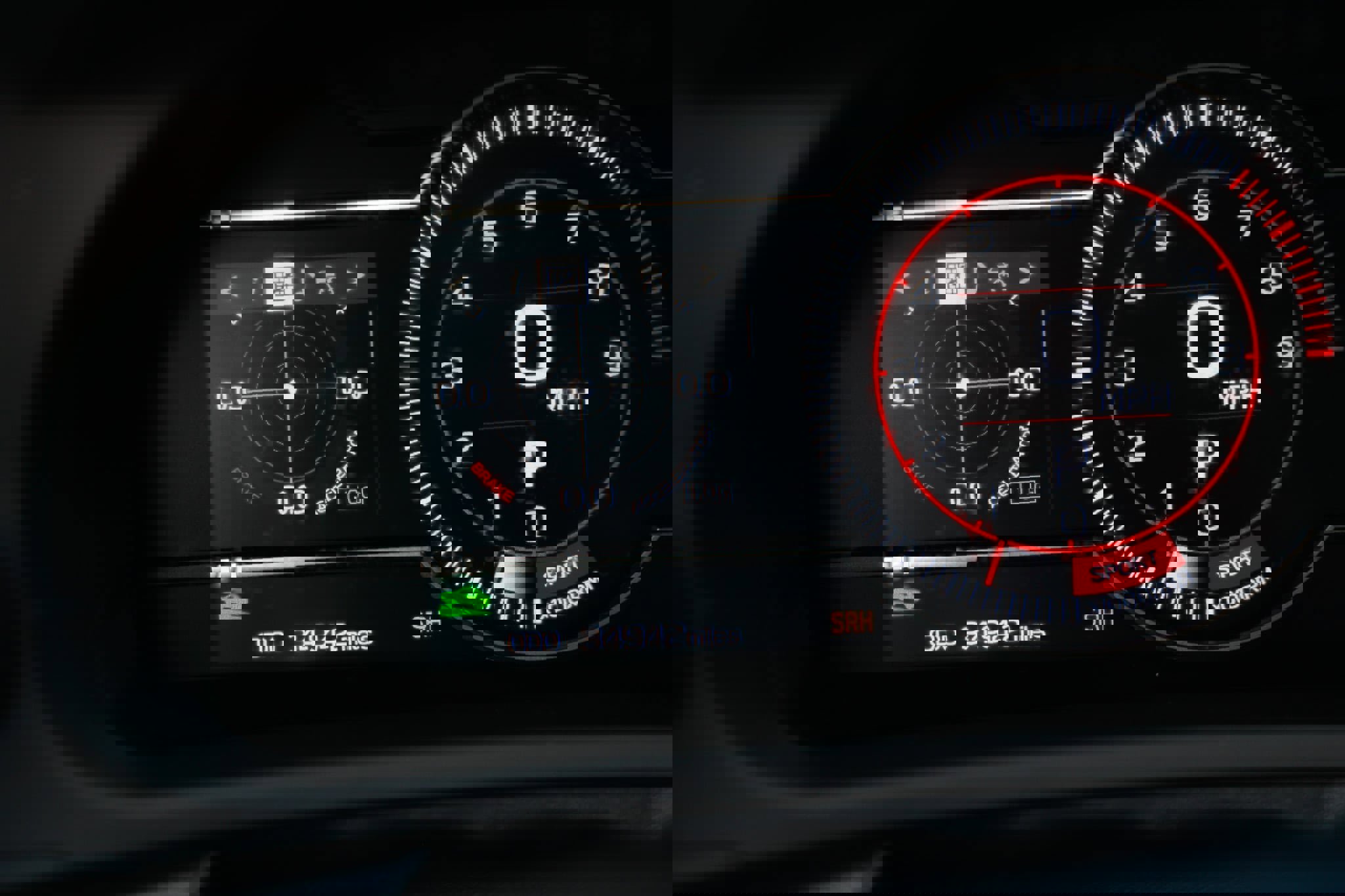 Used 2022 Toyota GR86 Premium w/ ALL Weather Mat Package (TMS) image 47