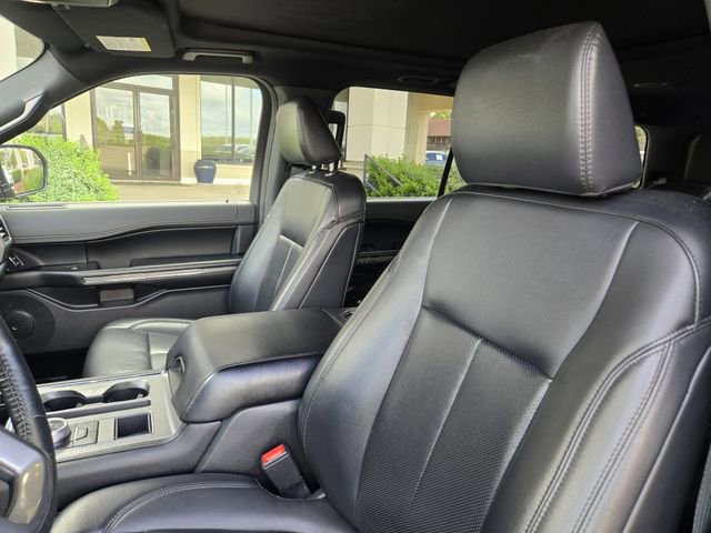 Used 2021 Ford Expedition XLT RWD image 11