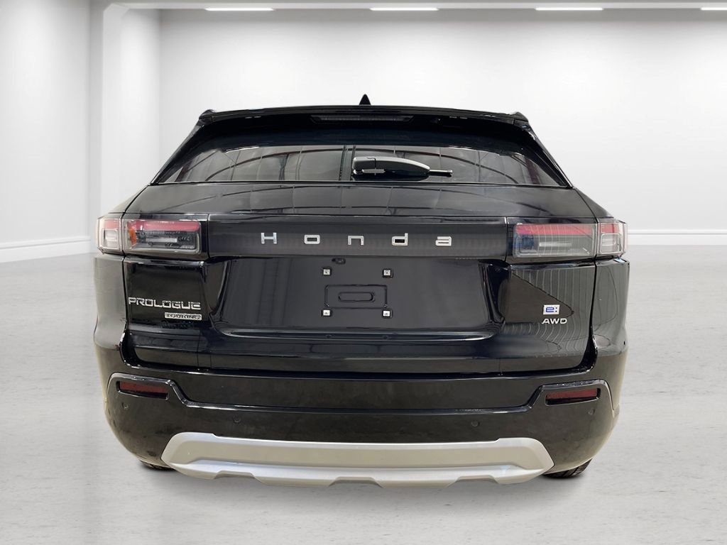 New 2026 Honda Prologue Touring image 4