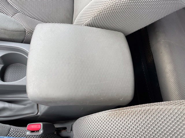 Used 2015 Nissan Frontier SV w/ SV Value Truck Package RWD image 30