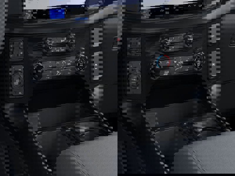 New 2026 Ford F150 STX image 44