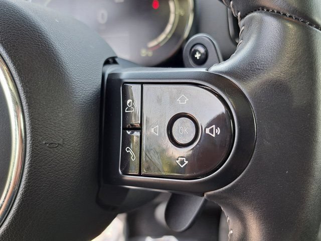 Used 2023 MINI Cooper Countryman S FWD image 11