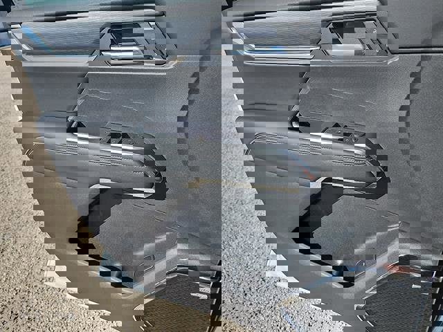 New 2026 GMC Acadia Elevation image 12