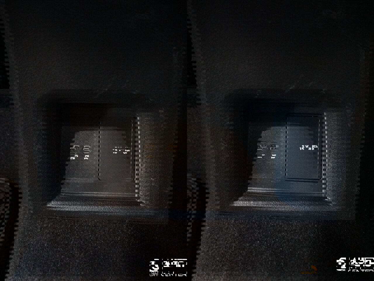 Used 2021 Volkswagen Atlas Cross Sport SEL Premium image 42