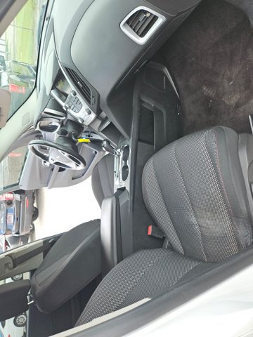 Used 2016 Chevrolet Equinox LT w/ Convenience Package FWD image 21