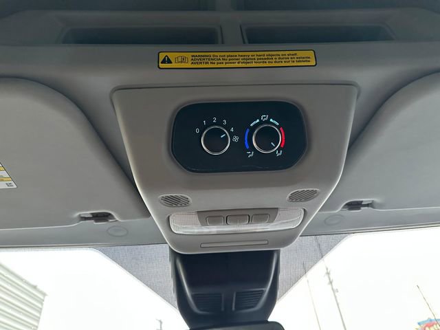 Used 2020 Ford Transit 150 XL image 20
