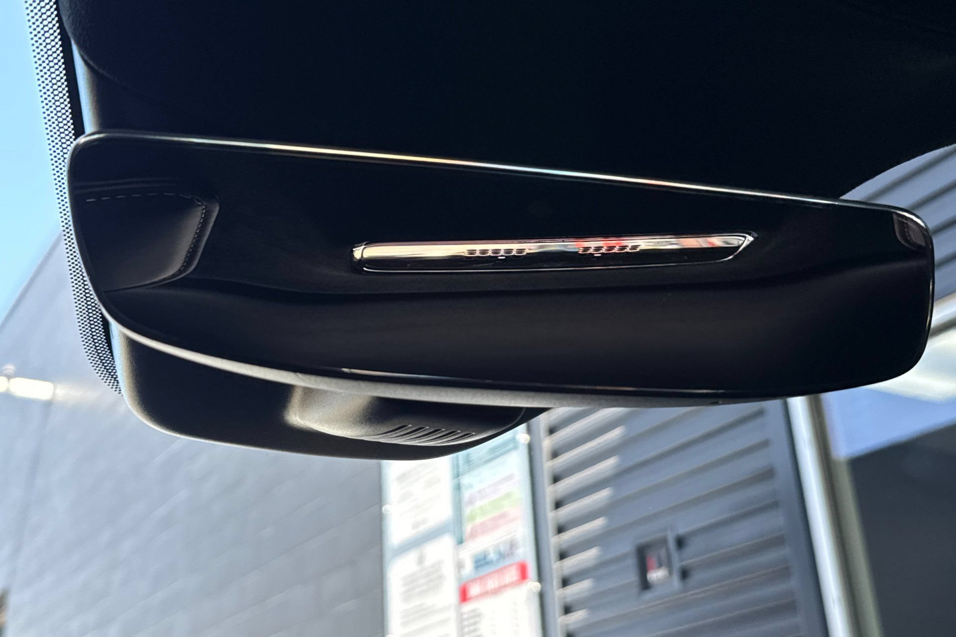 Used 2024 Ferrari 296 GTS RWD image 21