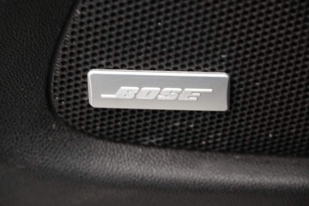 Used 2016 Chevrolet Malibu LT w/ Leather Package image 18