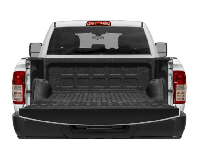 Used 2024 RAM 3500 Tradesman w/ Cold Weather Group image 26