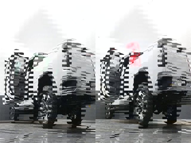 New 2026 Chevrolet Silverado 2500 LT w/ All Star Edition image 46