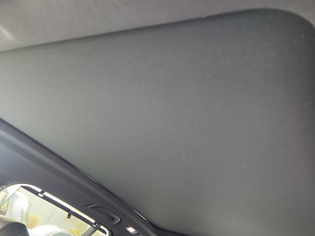 Certified 2026 BMW X5 xDrive40i w/ Premium Package image 25