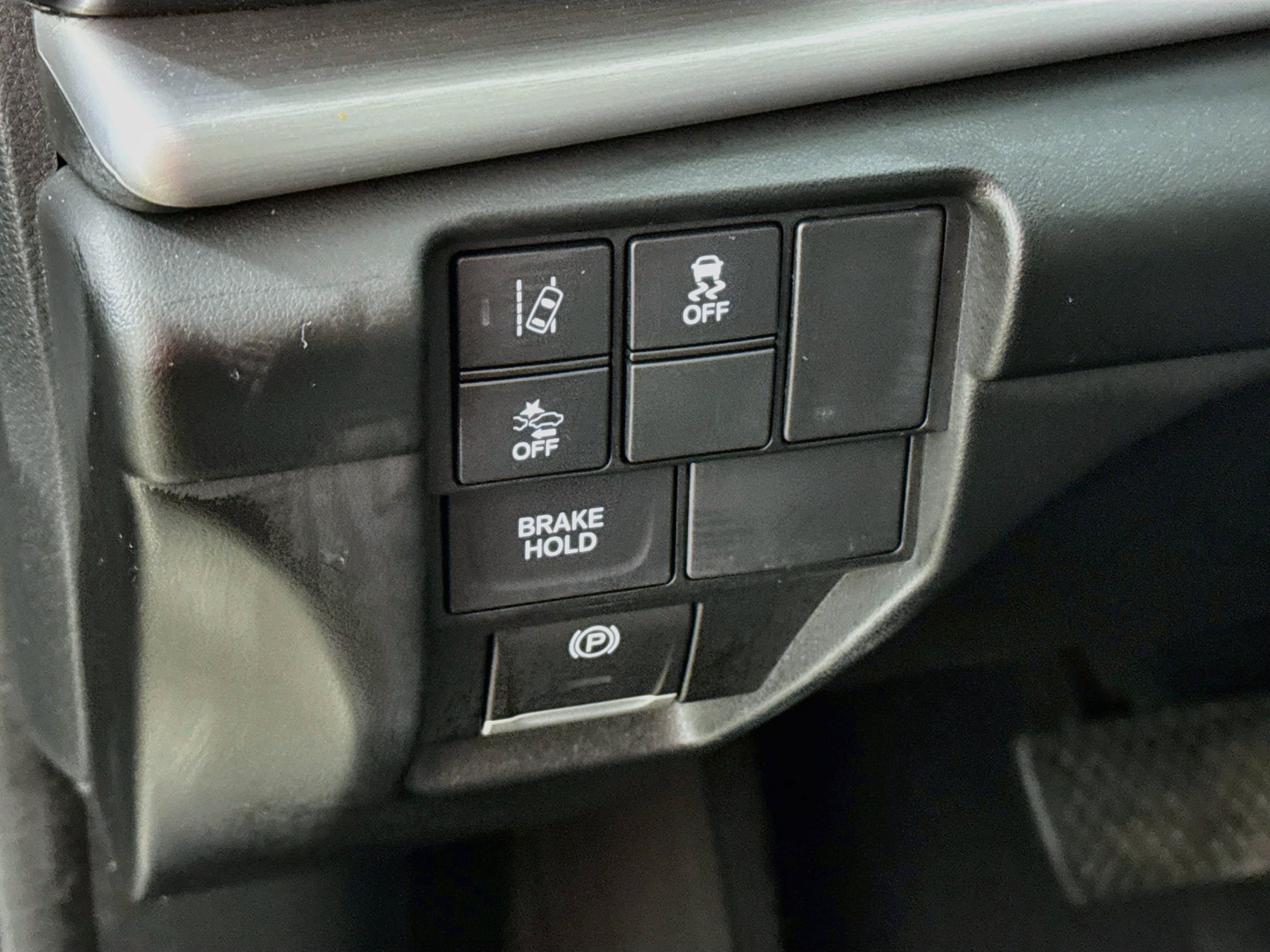 Used 2020 Acura RDX AWD image 13