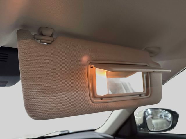Used 2018 Honda Accord LX image 39
