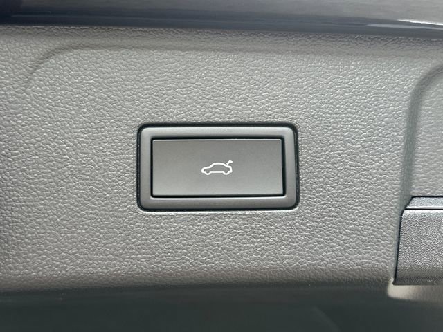 New 2026 Volkswagen Atlas SEL AWD/4WD image 19