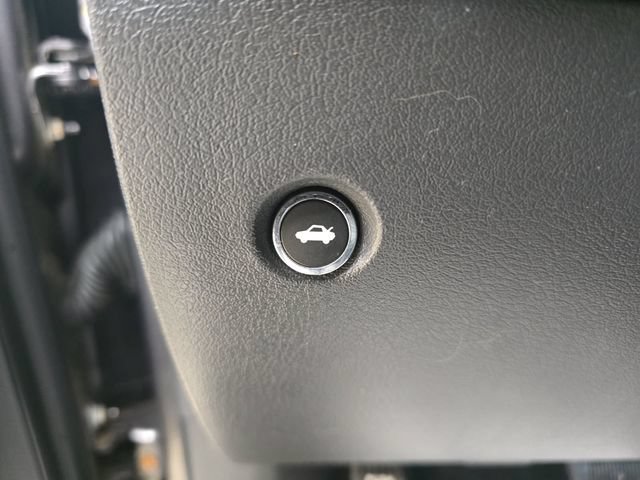 Used 2013 Dodge Challenger SXT Plus RWD image 34