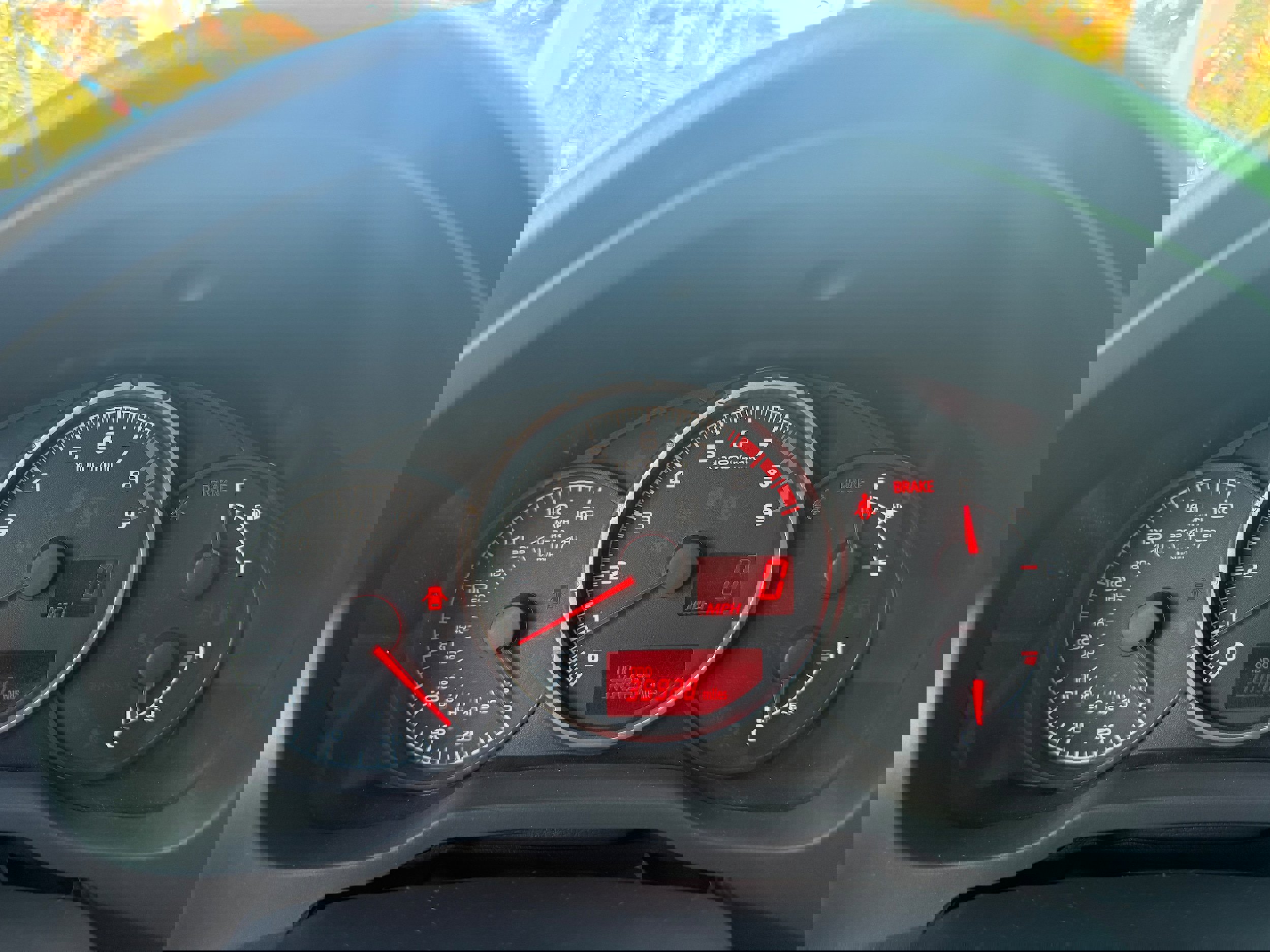 Used 2018 Subaru BRZ Premium w/ Popular Package #2 image 21