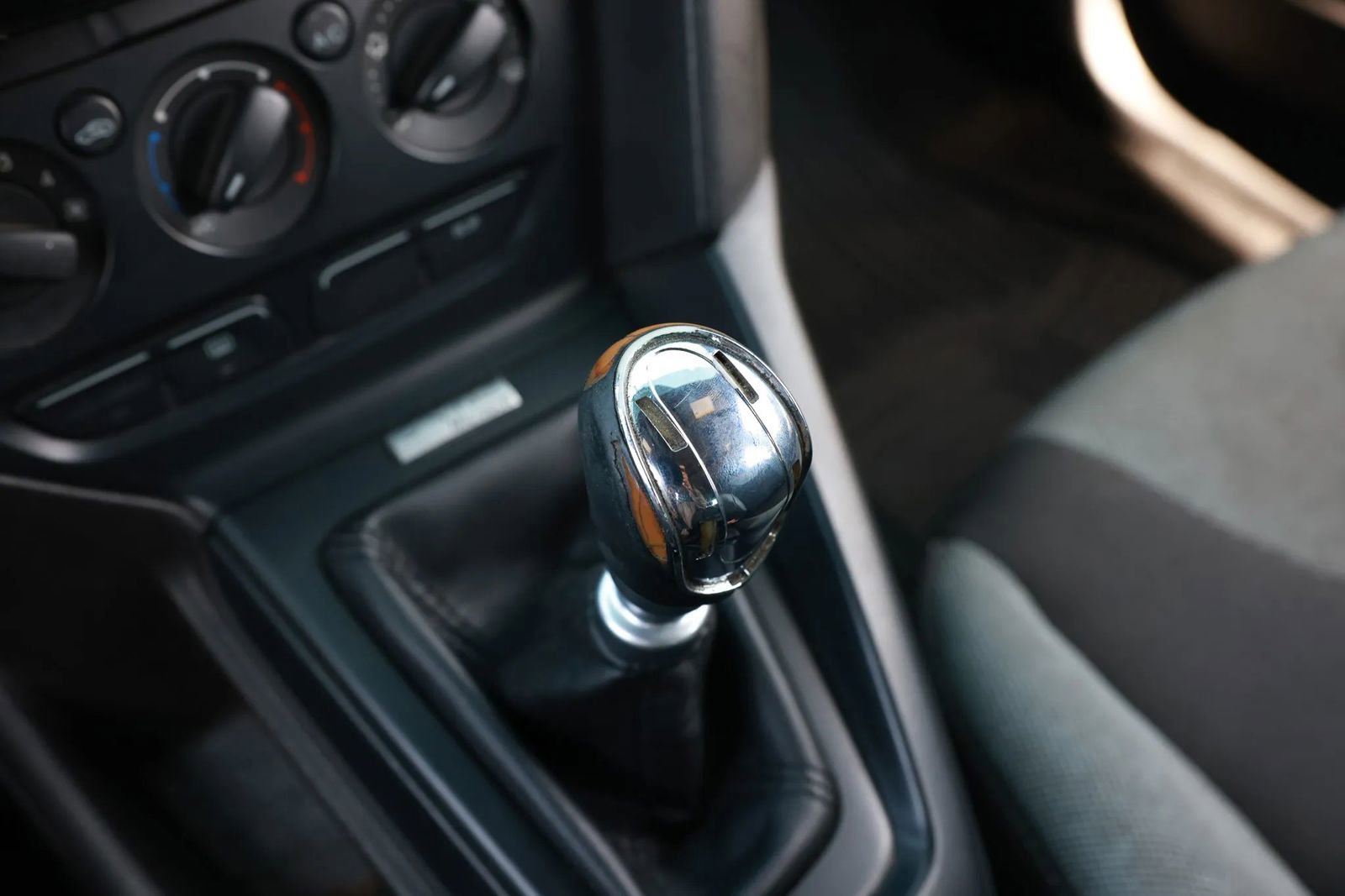 Used 2013 Ford Focus ST image 39