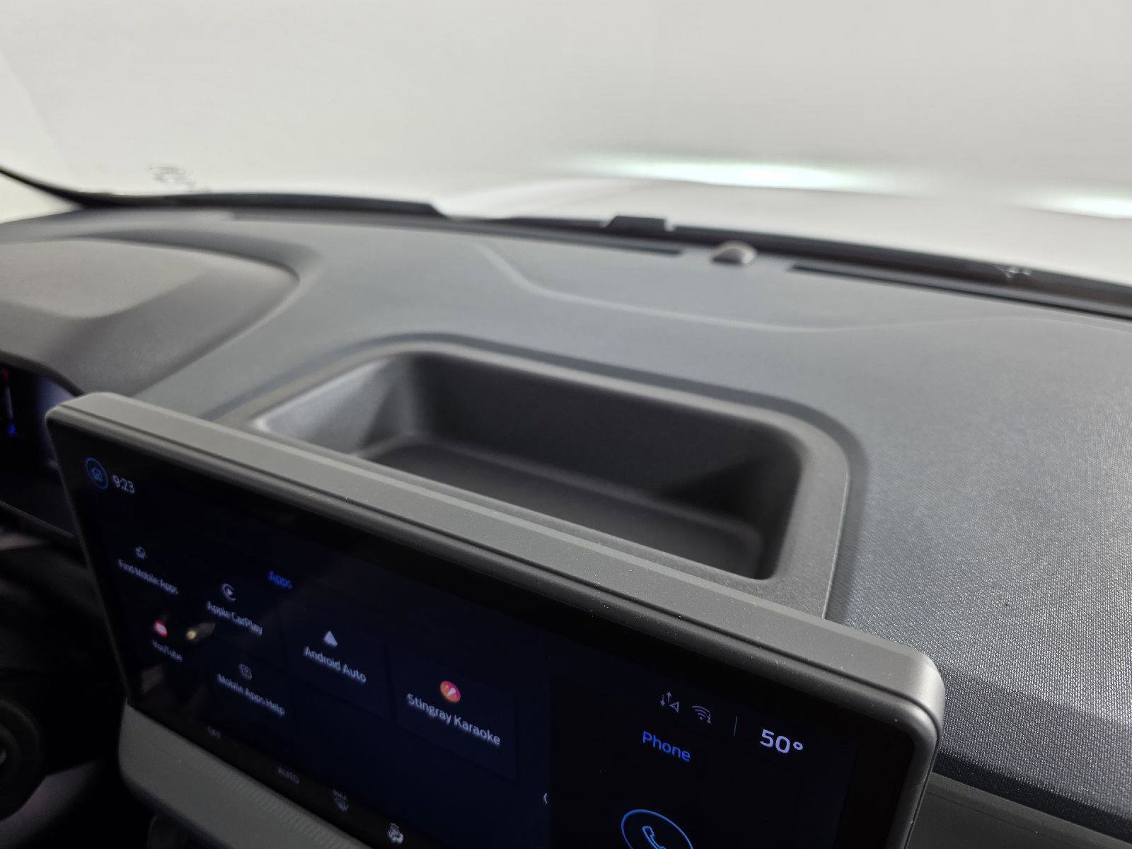 Used 2026 Ford Maverick XL w/ Equipment Group 101A image 45