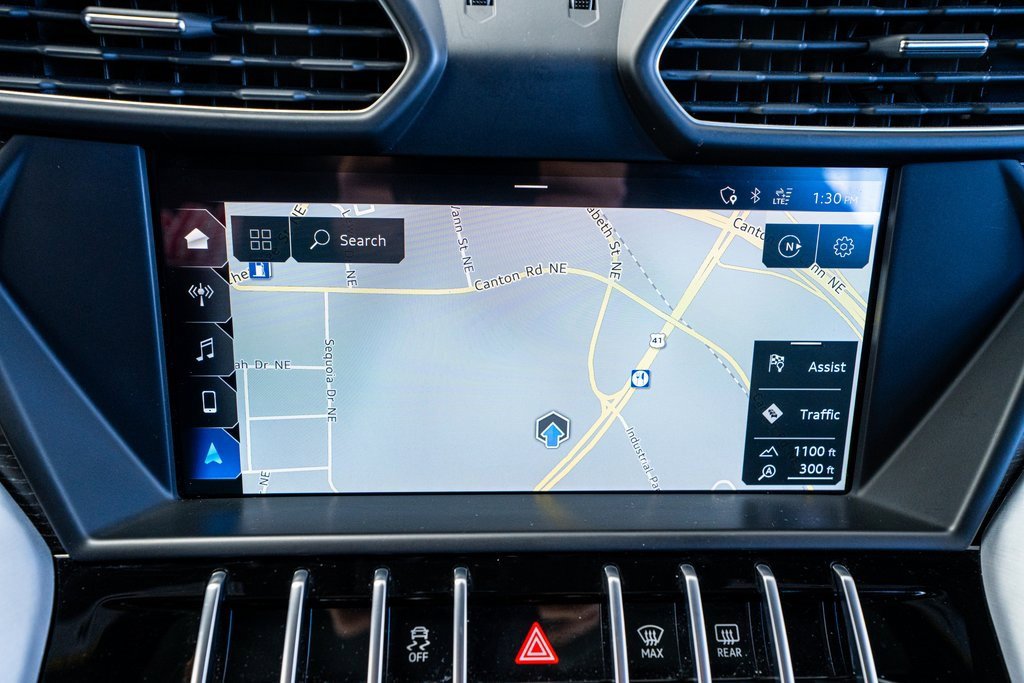 Used 2019 Lamborghini Urus image 52