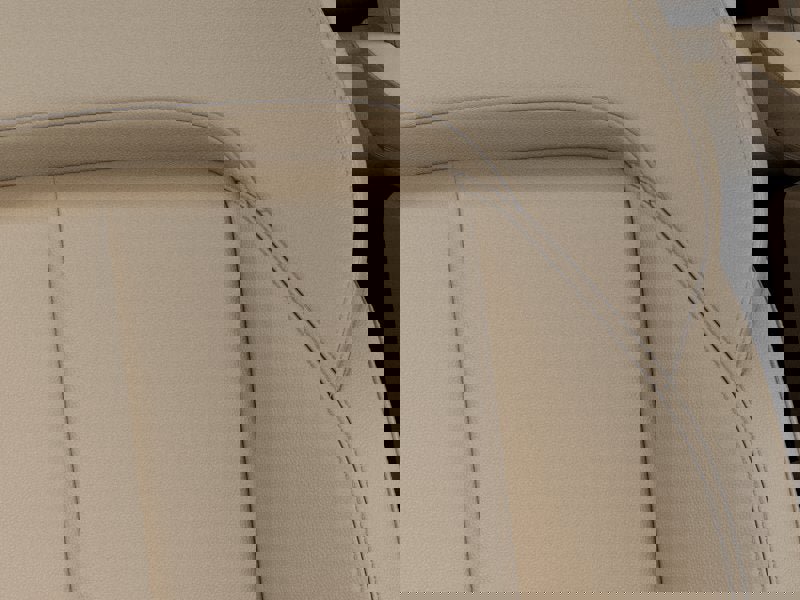 New 2026 Jeep Grand Cherokee L Limited image 46