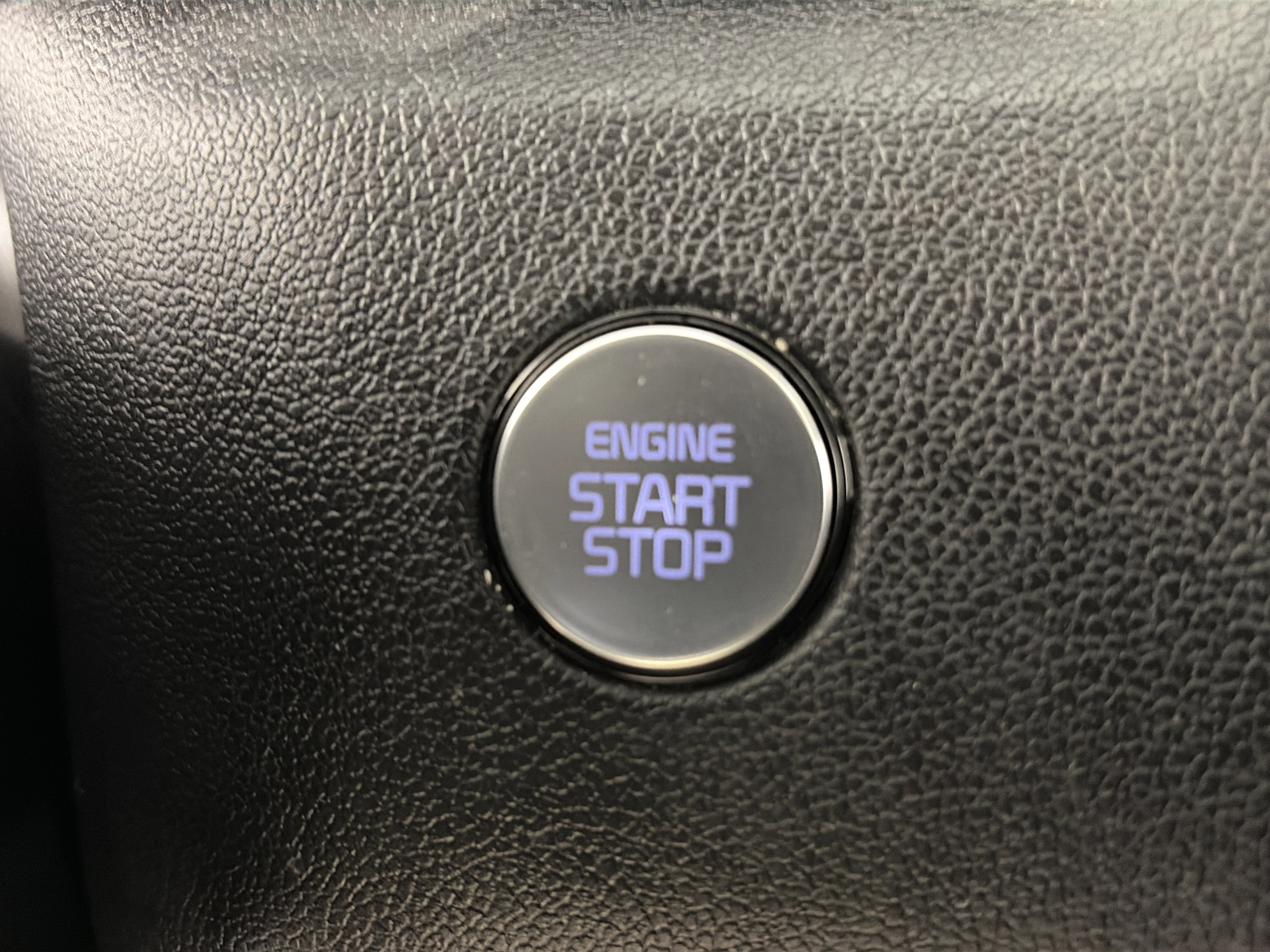 Certified 2023 Kia Sorento X-Line EX image 30