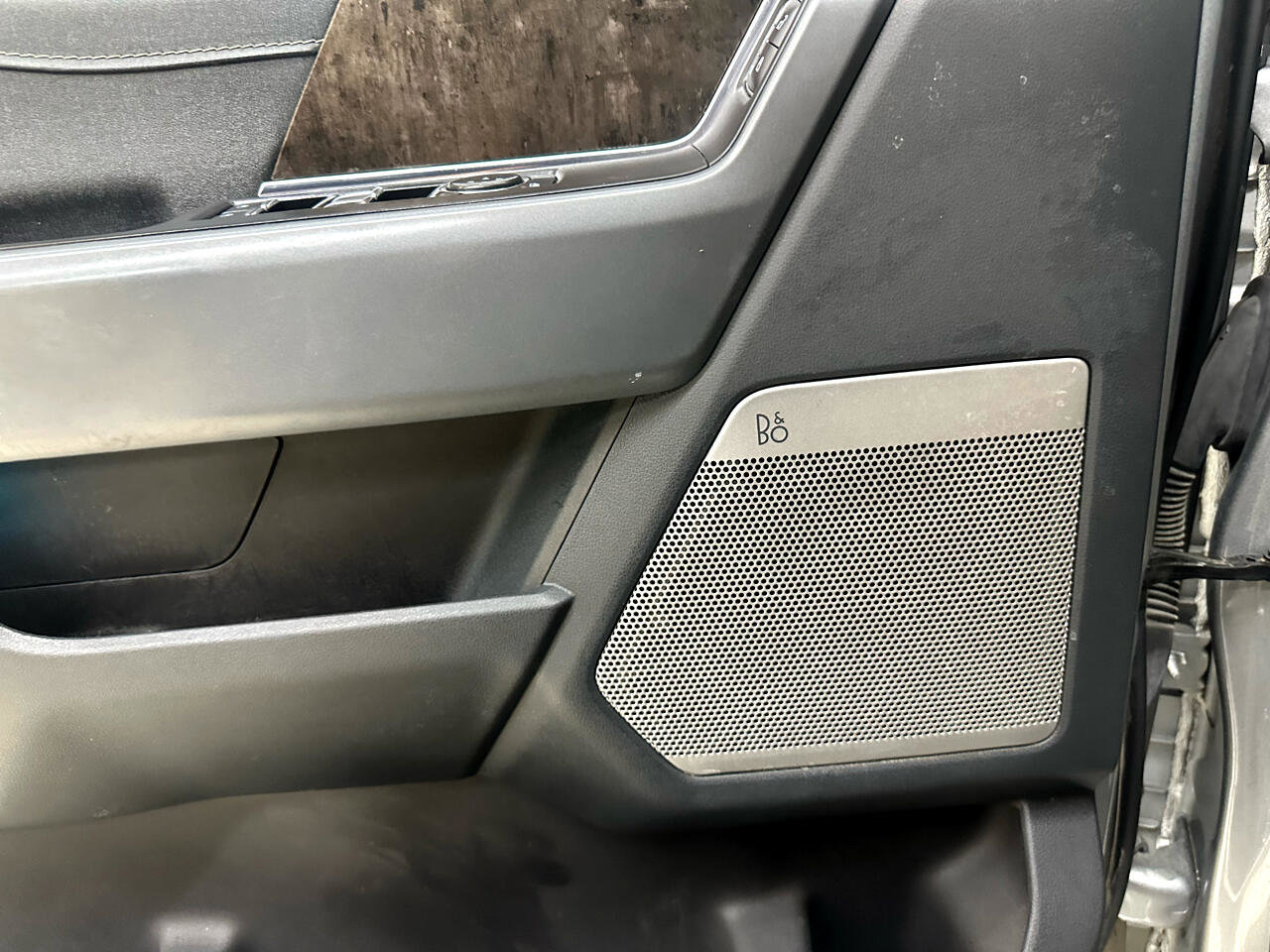 Used 2022 Ford F150 Lariat image 20