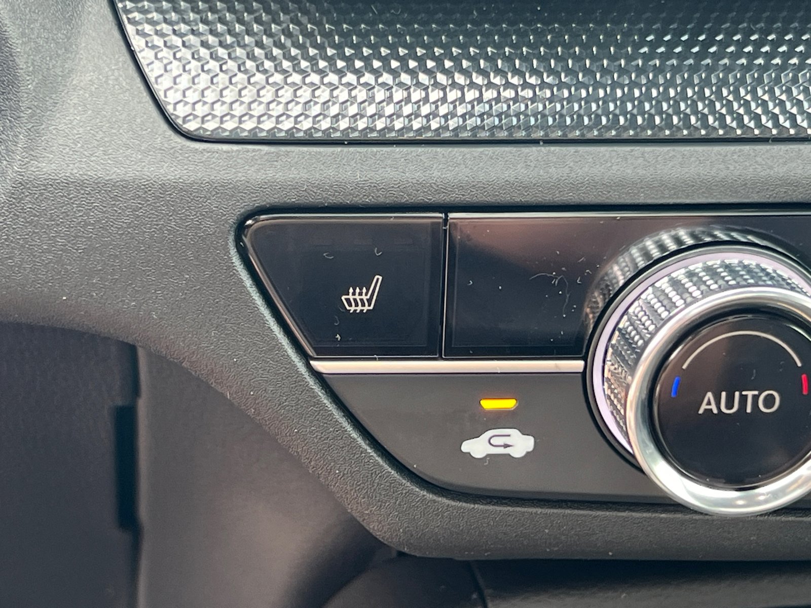 Certified 2025 Honda CR-V Sport-L image 26