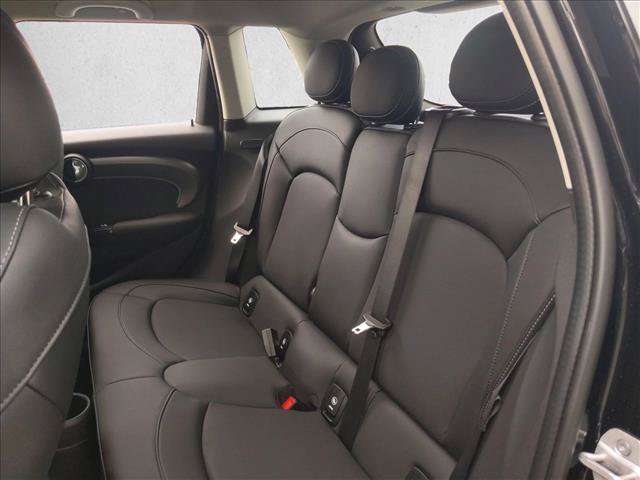 Used 2024 MINI Cooper S FWD image 19
