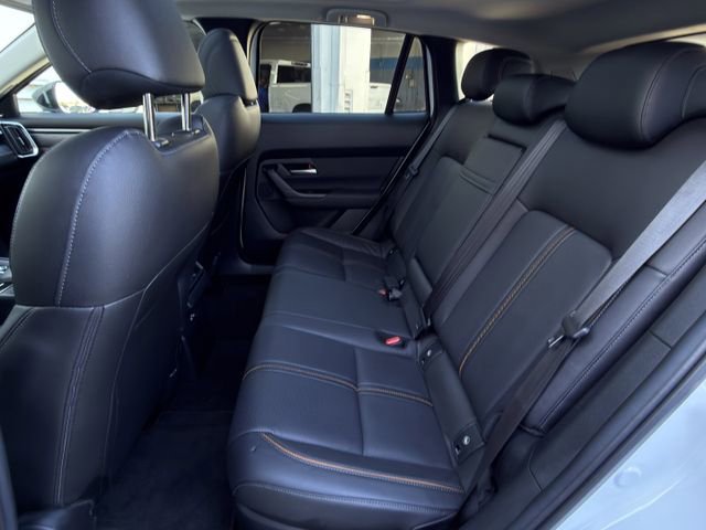 Used 2025 MAZDA CX-50 2.5 Hybrid w/ Premium Plus Pkg AWD/4WD image 28