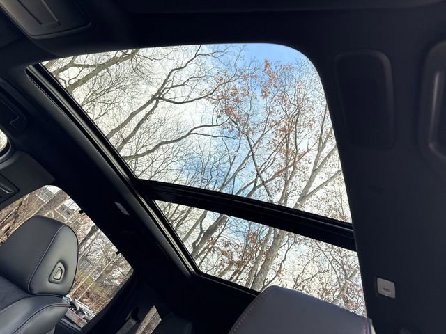 New 2026 Acura MDX A-Spec image 23