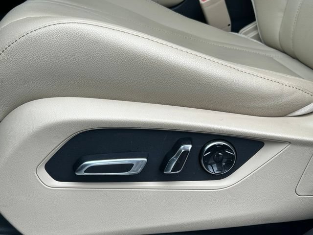 Used 2021 Acura RDX FWD image 25