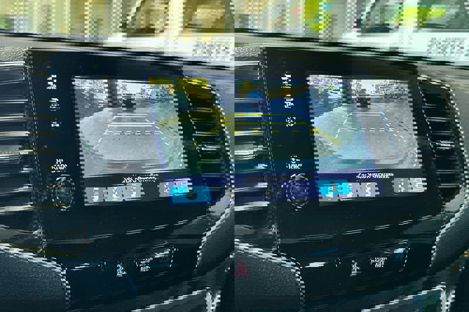 Used 2019 Honda Pilot Touring image 24